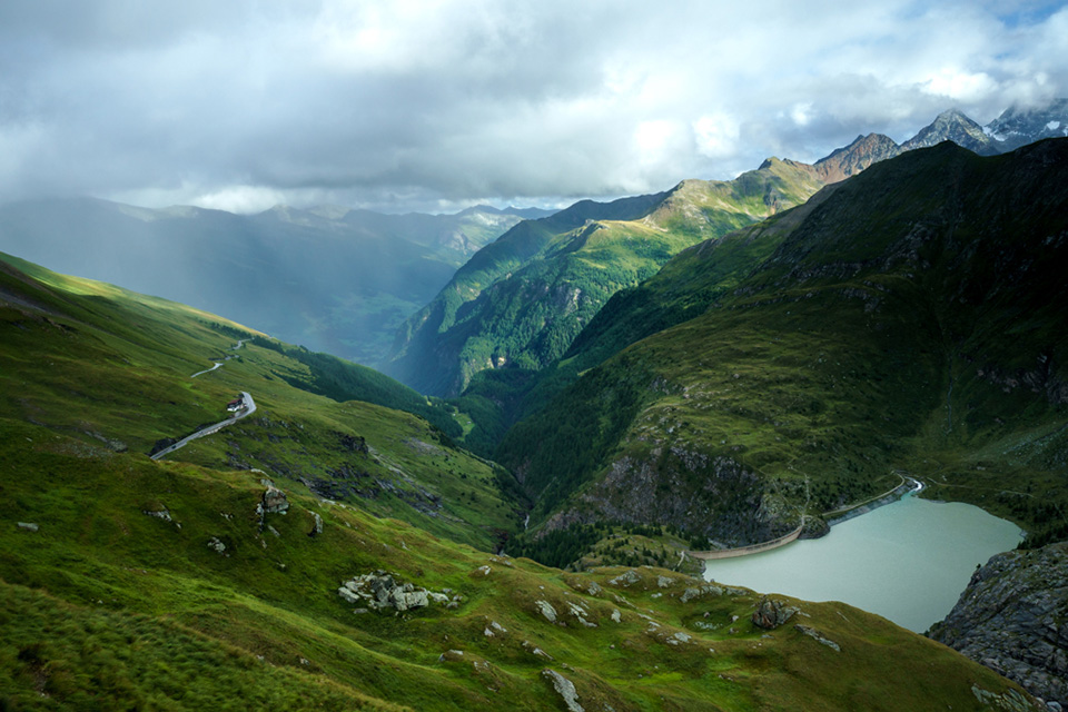 Not use pola landscapes image 07b Not use pola landscapes image 07b