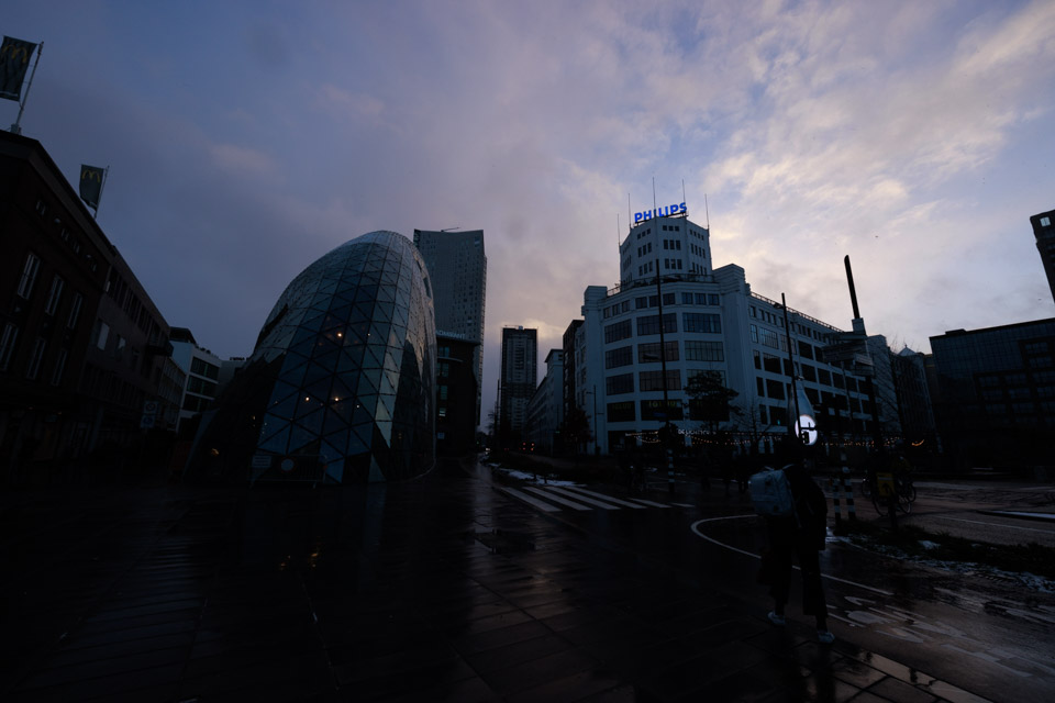 Unedited raw file(1)