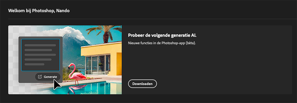 Photoshop Photoshop Beta Photoshop Photoshop Beta