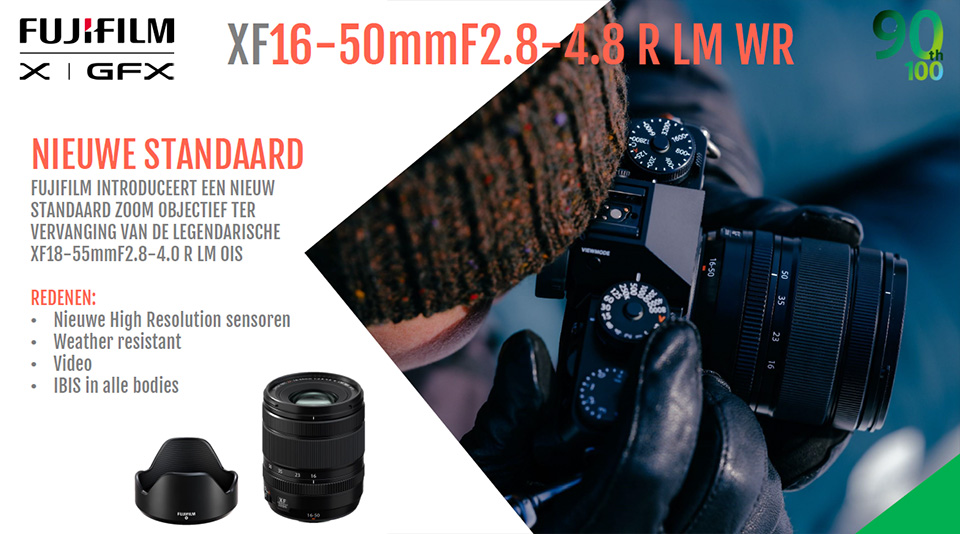 Presentation xf16 50 Presentation xf16 50