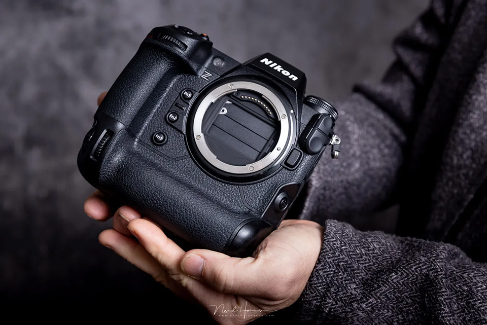 Review nando Nikon Z9 photo 03
