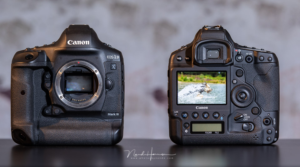 nando-Canon-EOS-1DxIII-overview nando-Canon-EOS-1DxIII-overview