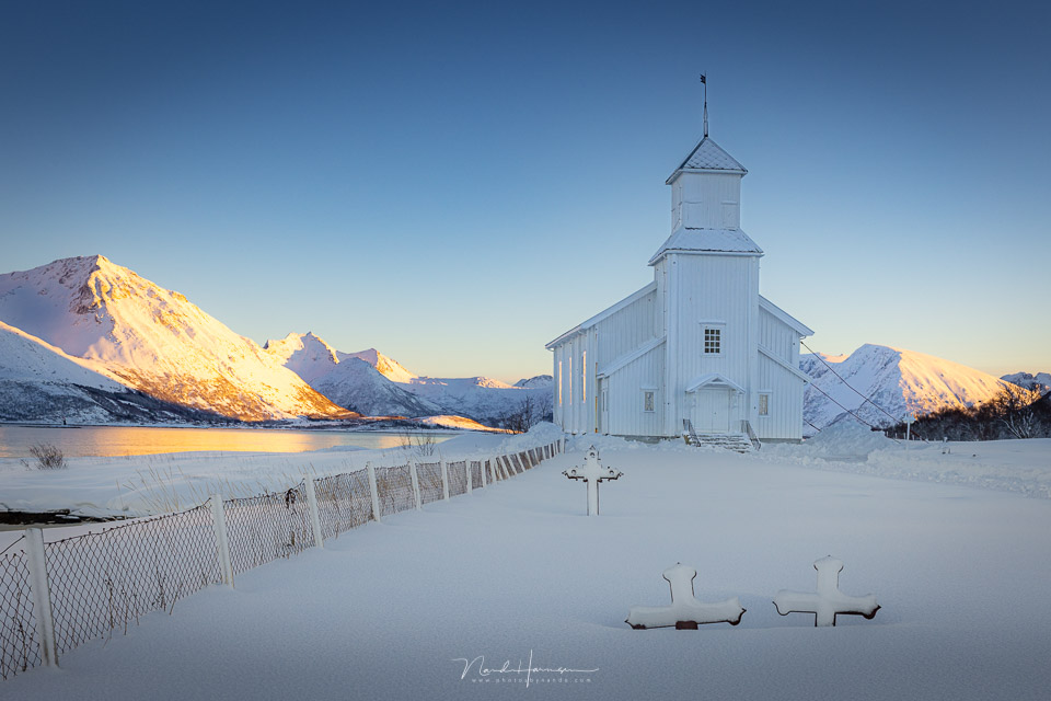 nando lofoten photography nando lofoten photography