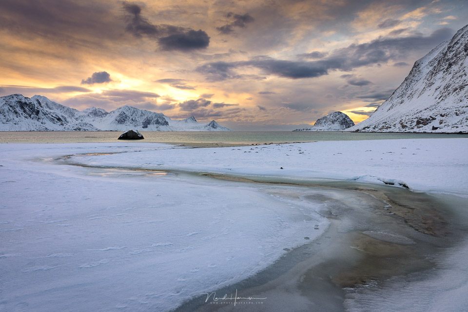 nando lofoten photography nando lofoten photography