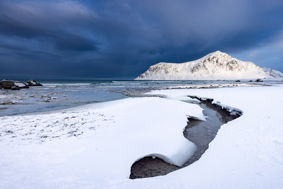 nando lofoten photography nando lofoten photography