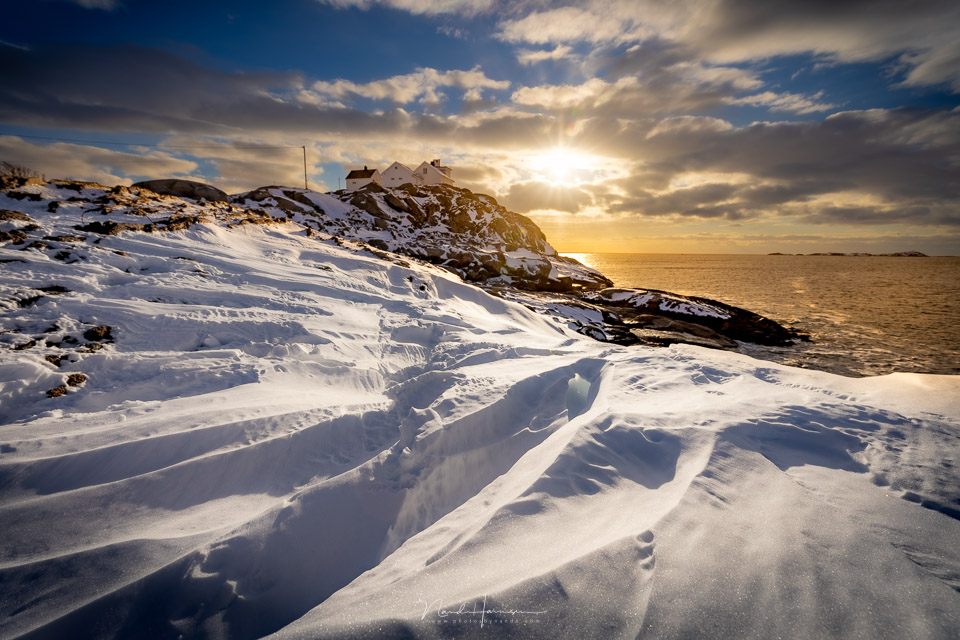 nando lofoten photography nando lofoten photography