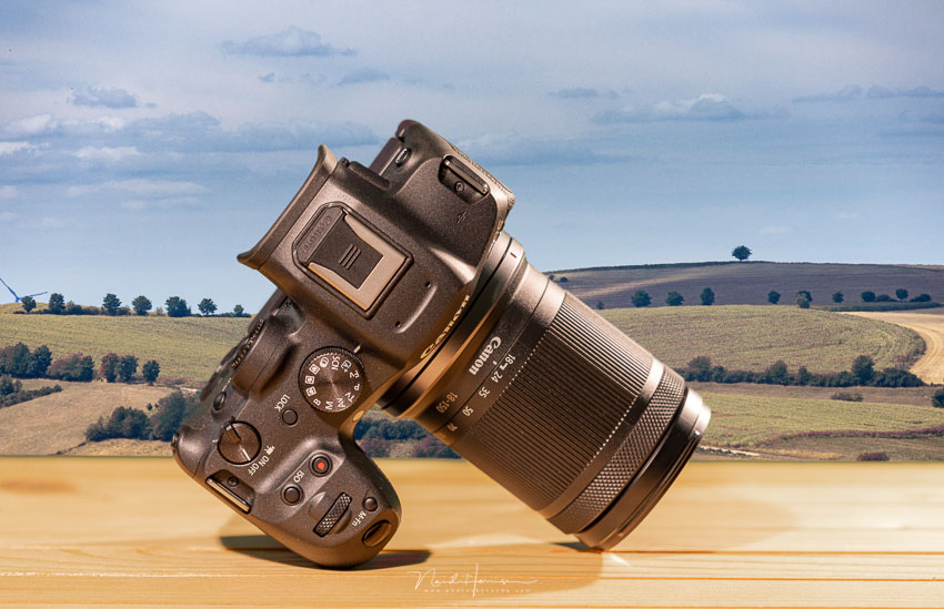 Sized NH20220816 145232 edited Sized NH20220816 145232 edited