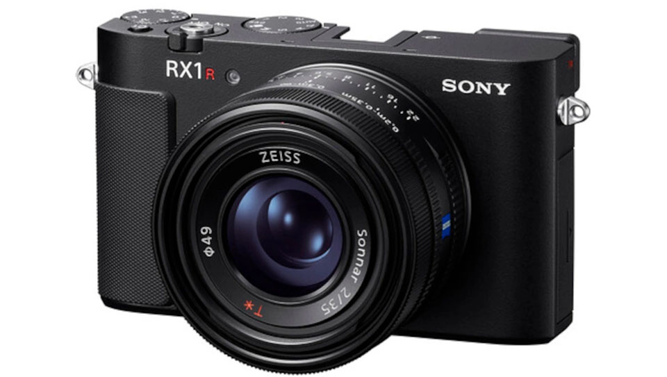 Sony RX1RIII Sony RX1RIII