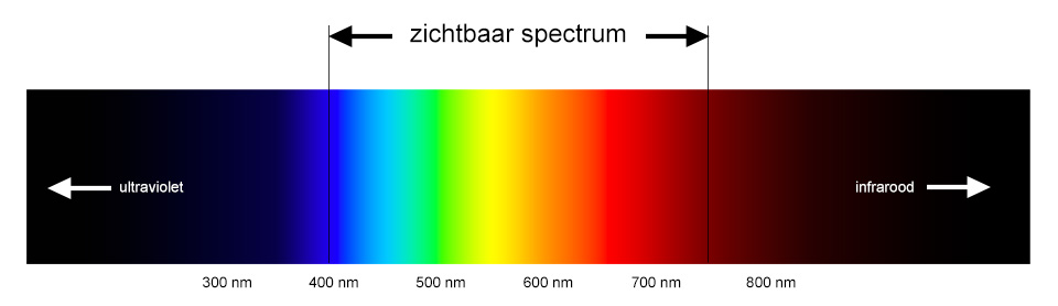 Spectrum by Nando Spectrum by Nando