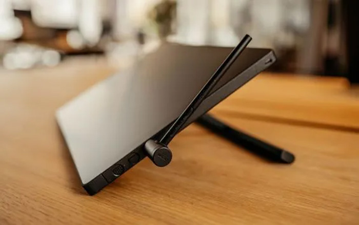 Wacom 2025 Cintiq 16 Wacom 2025 Cintiq 16