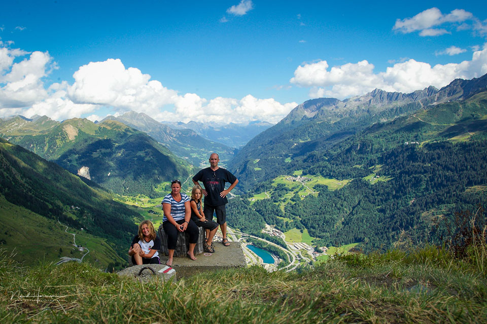 Web size 1D099184