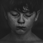 Funeral photography, should you do it or not? Funeral photography, should you do it or not?