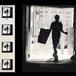 Capturing Animation in Photography