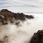 Nature photography tip: Prepare for cold and sun at altitude