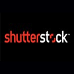 Getting started with stock photography
