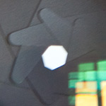 What is the aperture of a camera? What is the aperture of a camera?