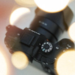 Manual photography? Back to A(f)?