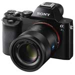 Sony cameras can be used as webcams with new software