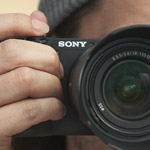 Sony A6600 and Sony A6100 announced