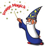 ImageMagick, photo editing from the command line and Lightroom