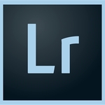 Improve your workflow with your own Lightroom scripts