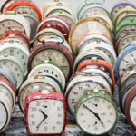 Dealing with deadlines: a simple step-by-step plan