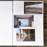 Make an Inspiration Scrapbook: 3 Rules
