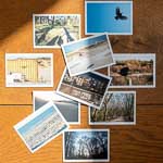 5 tips: How to find inspiration for a new photography project 5 tips: How to find inspiration for a new photography project