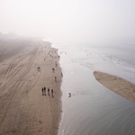 Atmospheric perspective: what is it and what do you do with it? Atmospheric perspective: what is it and what do you do with it?