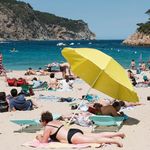 Tip: A doable photobook idea for your holiday