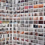 All your photos will disappear (yes, really)