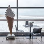 How do I select my photos in Lightroom?