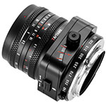 Getting started with tilt-shift without selling your kidney Getting started with tilt-shift without selling your kidney