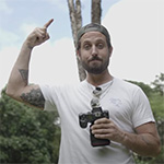 8 Common Mistakes Photographers Make