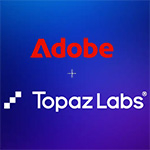 Adobe to acquire Topaz Labs and add its features to Photoshop Adobe to acquire Topaz Labs and add its features to Photoshop