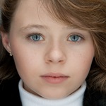 Flash photography tip: Get creative with catchlights