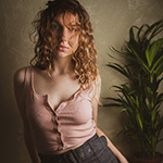 First experiences with the Hasselblad X2D II 100C