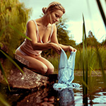 Add More Story to Your Photos with 5 Practical Tips