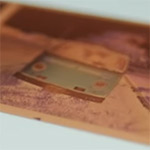 5 reasons why your analogue photos don't look that good 5 reasons why your analogue photos don't look that good