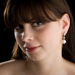 Flash photography tip: Set your camera manually