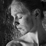 3 practical tips for portrait composition