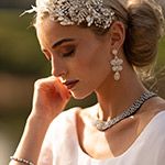 Portrait photography tip: Shoot early in the morning or late in the afternoon Portrait photography tip: Shoot early in the morning or late in the afternoon