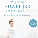 Review: Wedding Photography by Werner Pellis