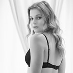 7 Tips for Boudoir Photography