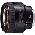 What is your favourite lens?
