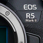 Will the Canon EOS R5 Mark II Arrive in Mid-2023?