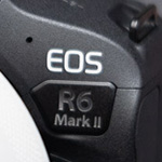 Canon EOS R6 Mark II aangekondigd