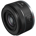 Canon RF 50mm f/1.8 and 70-200mm f/4 announced