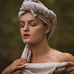 Composition tip: Choose your depth of field deliberately Composition tip: Choose your depth of field deliberately