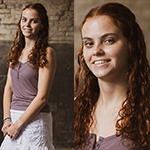 Composition tip: Choose the right focal length